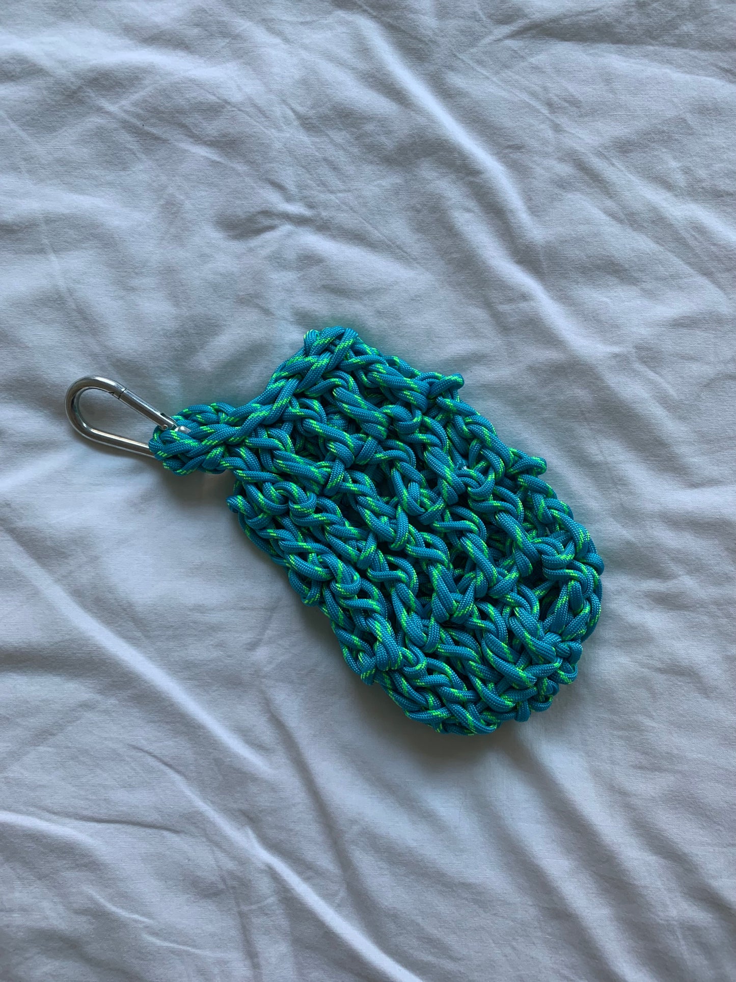 camera bag